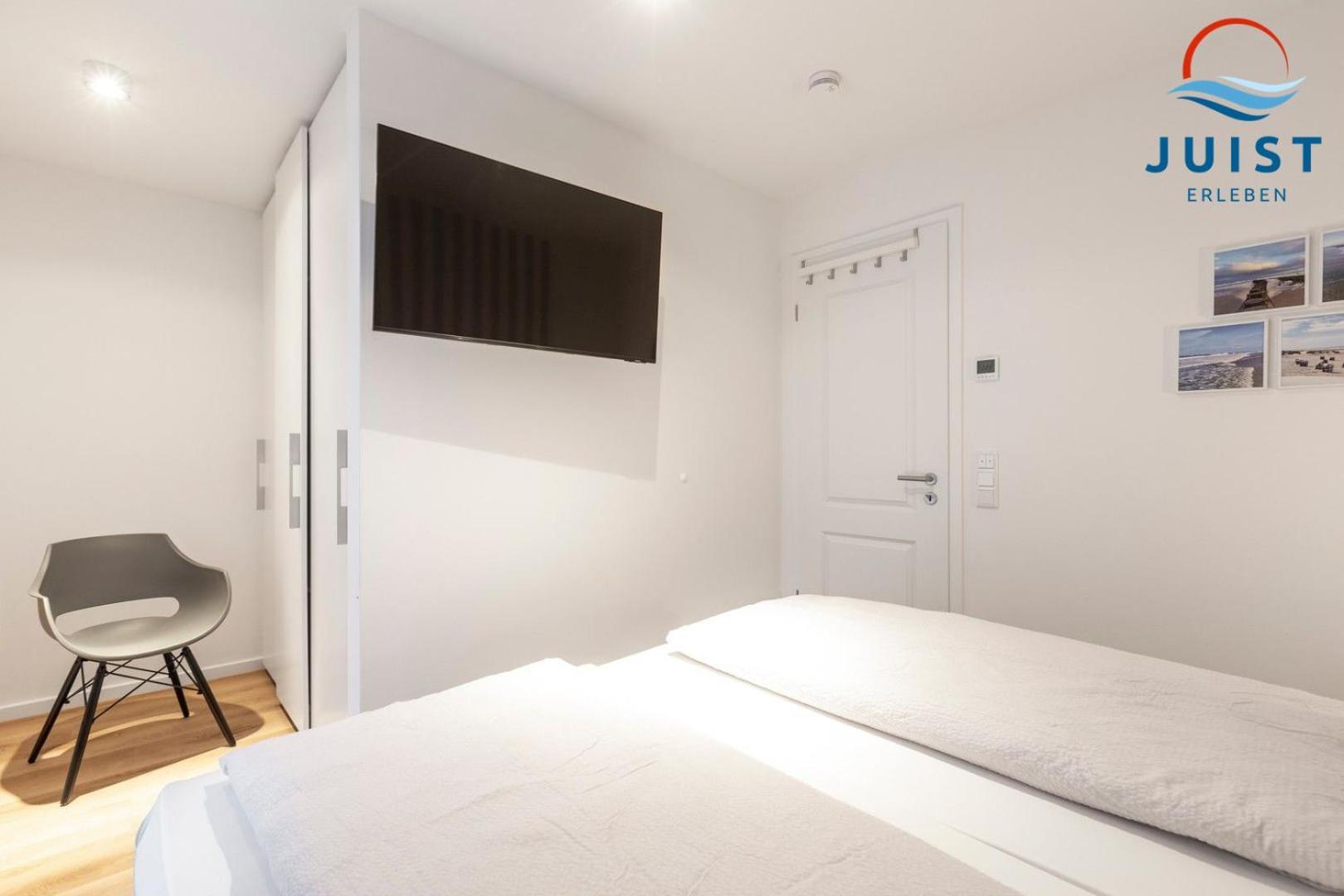 Haus Billstrasse 233 - Wohnung 3 ยูอิสท์ ภายนอก รูปภาพ