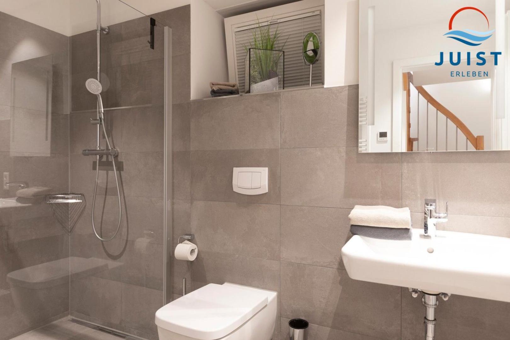 Haus Billstrasse 233 - Wohnung 3 ยูอิสท์ ภายนอก รูปภาพ