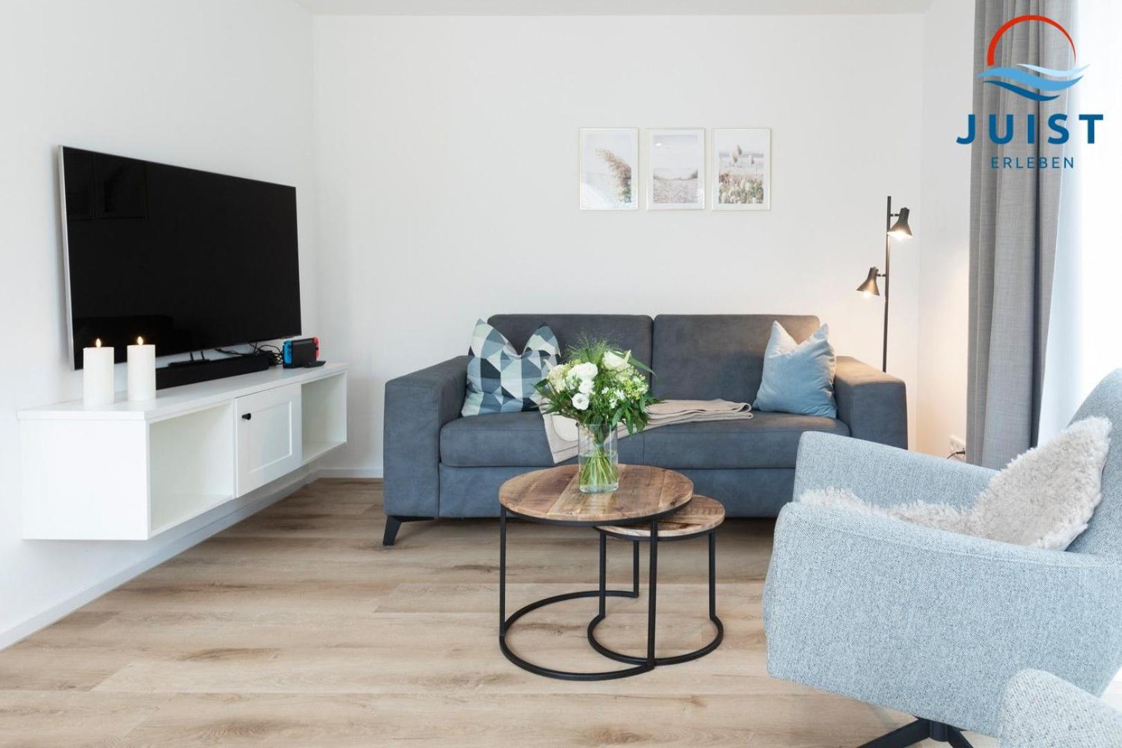 Haus Billstrasse 233 - Wohnung 3 ยูอิสท์ ภายนอก รูปภาพ