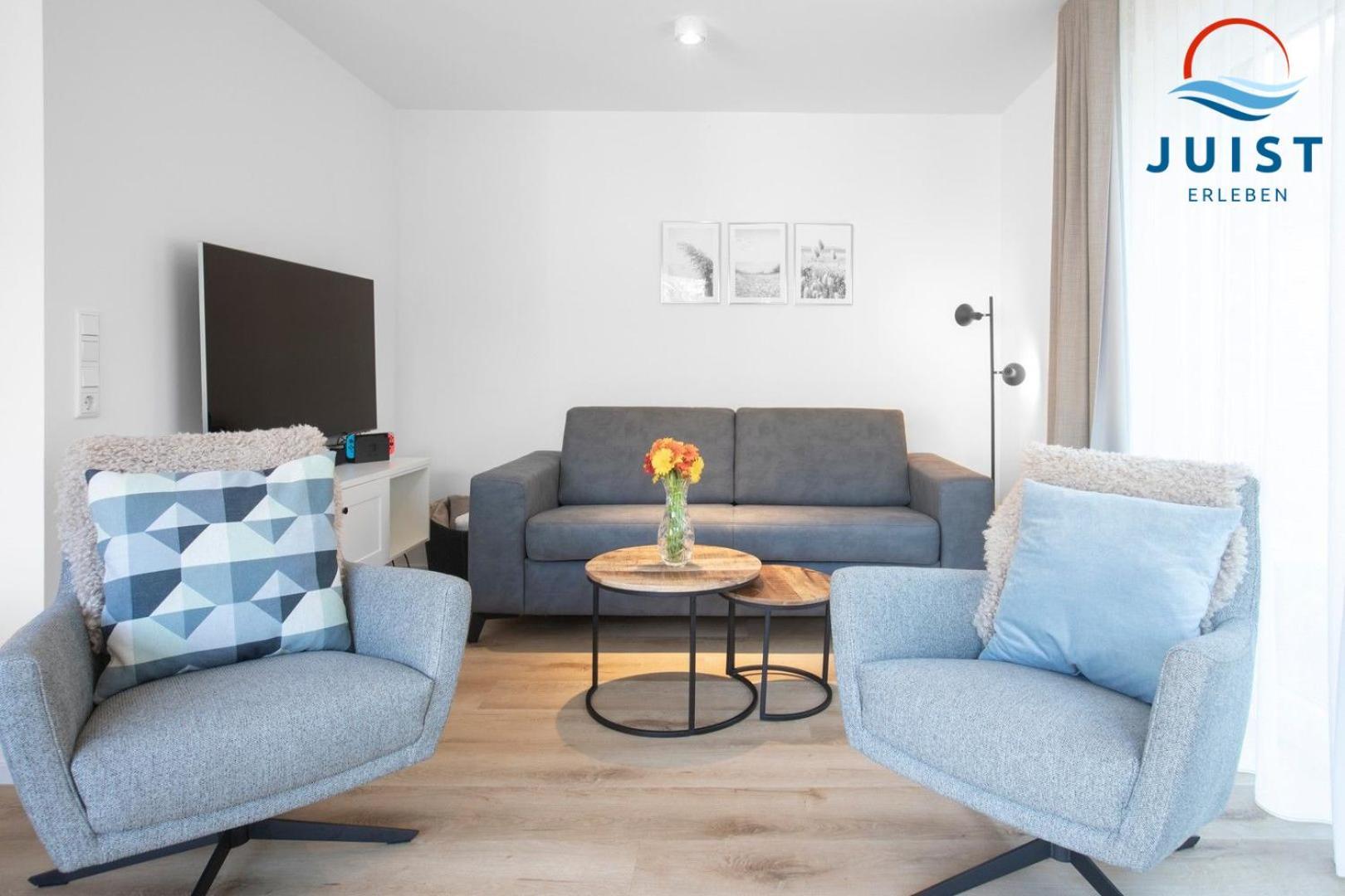 Haus Billstrasse 233 - Wohnung 3 ยูอิสท์ ภายนอก รูปภาพ